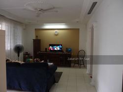 Blk 148 Simei Street 1 (Tampines), HDB 4 Rooms #133317602